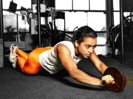 six-pack-exercise-for-women