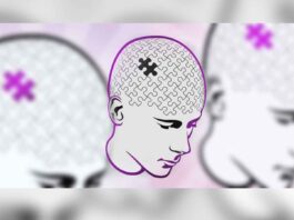 Brain-Memory-Tips-How-to-Improve-Your-Learning-Infographic