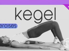 Kegel-Exercises-For-Women-Pro-Tips-workout-routine-pelvic-floor-urine-bladder-pregnancy