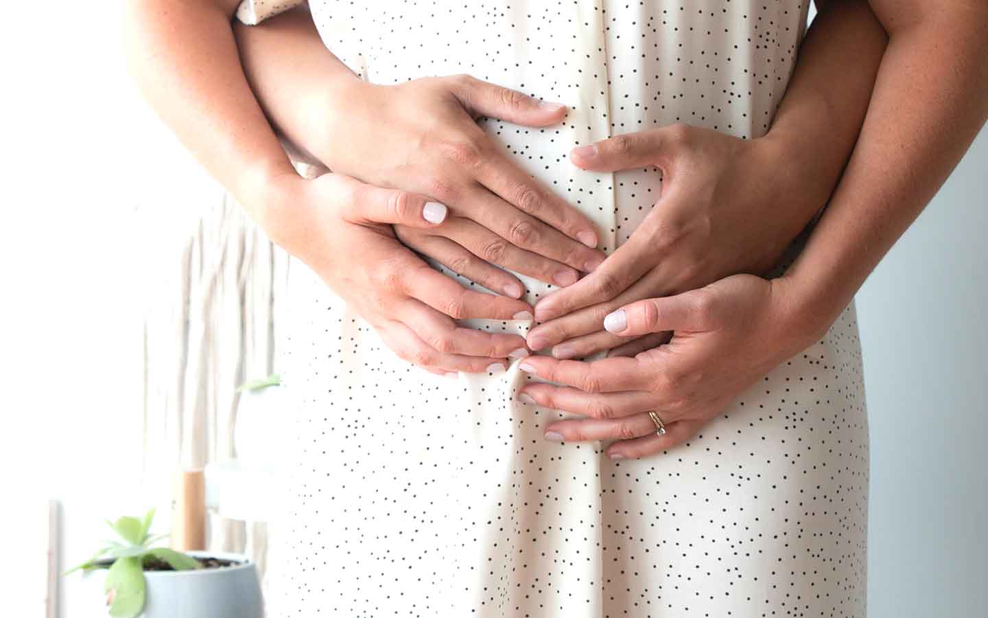 Kegel exercises are perfect after childbirth. kegel-exercises-for-pregnant-women