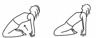 kegel-exercises-for-women-1-step