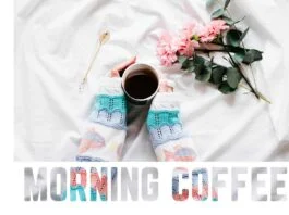 morning-coffee-piplum