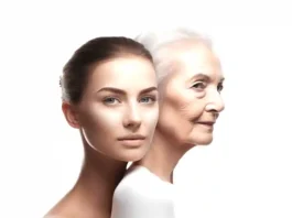 Can-I-really-stop-the-aging-process