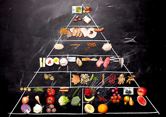 How Nordic Diet should look like. How-Nordic-Diet-should-look-like-food-table-of-north