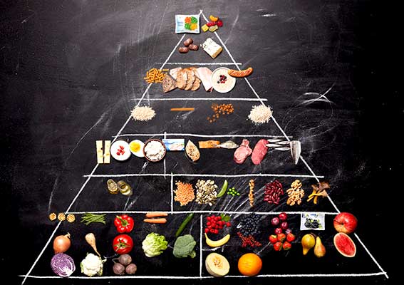 How-Nordic-Diet-should-look-like-food-table-of-north