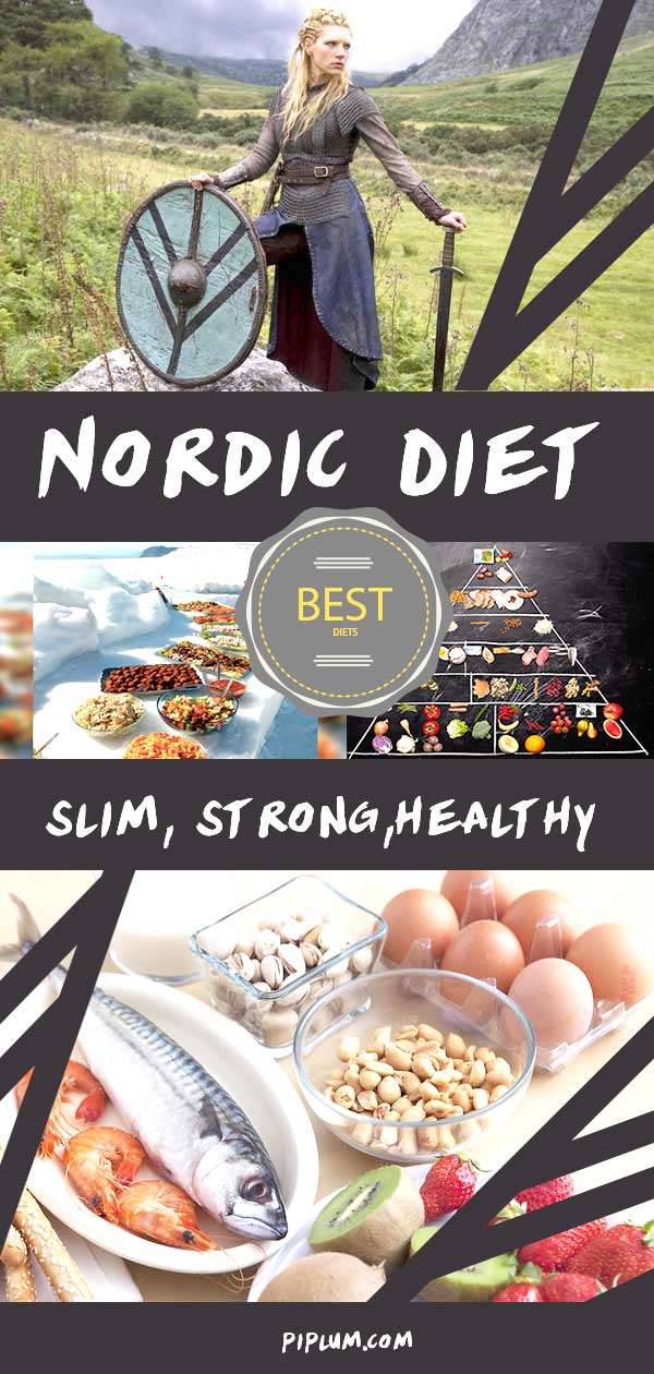 Nordic-diet-infographic