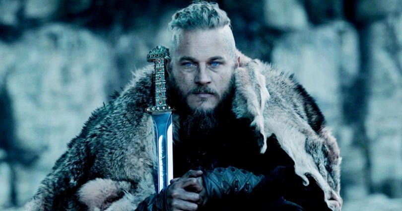 Nordic-diet-healthy-and-strong-viking-from-the-tv-show