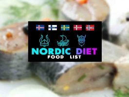 Nordic-diet-foof-list-countries-list