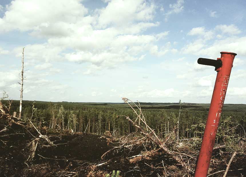 tree-planter-bazuka-tool-for-forest-planting