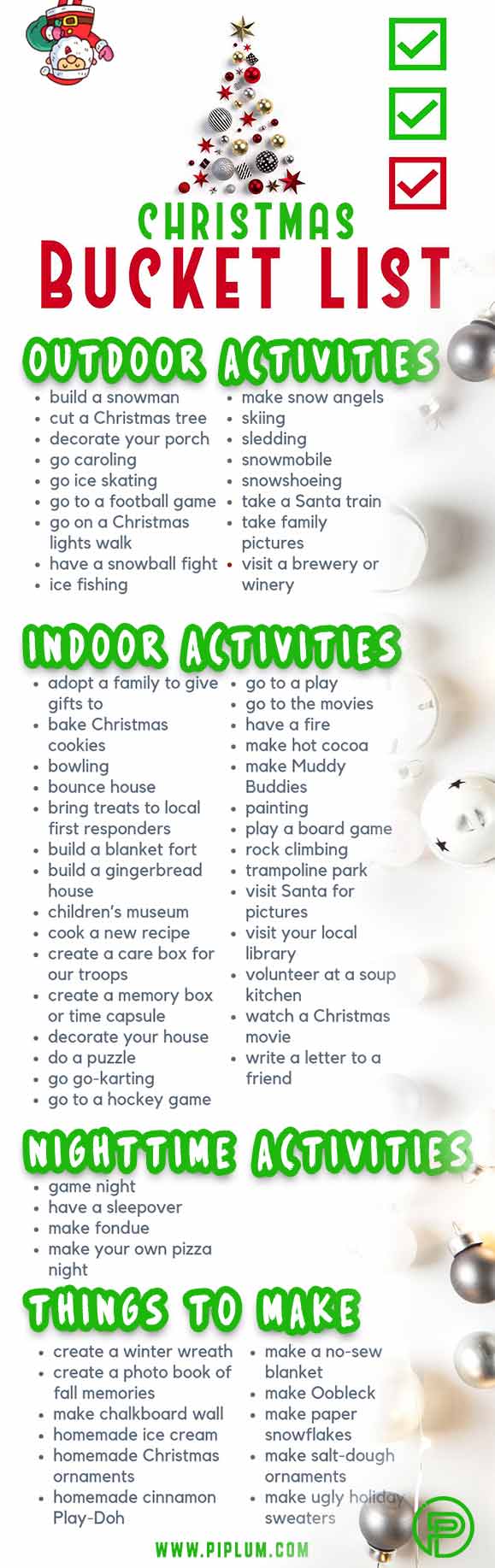 Christmas-activities-and-ideas-bucket-2021-2022-2023-2024-new-year 