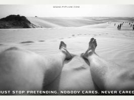 Never-Try-To-Prove-Anything-To-Anyone-Nobody-Cares-Motivational-Quote