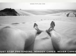 Never-Try-To-Prove-Anything-To-Anyone-Nobody-Cares-Motivational-Quote