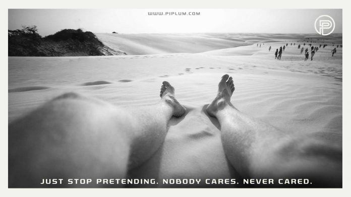 Never Try To Prove Anything To Anyone! Nobody Cares. Motivational Quote. Never-Try-To-Prove-Anything-To-Anyone-Nobody-Cares-Motivational-Quote