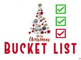 Merry-Christmas-bucket-list-ideas-for-family-2022.2023.2024