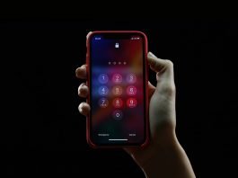 There-are-the-most-interesting-hidden-Android-and-iPhone-key-combinations-Secret-codes-apple