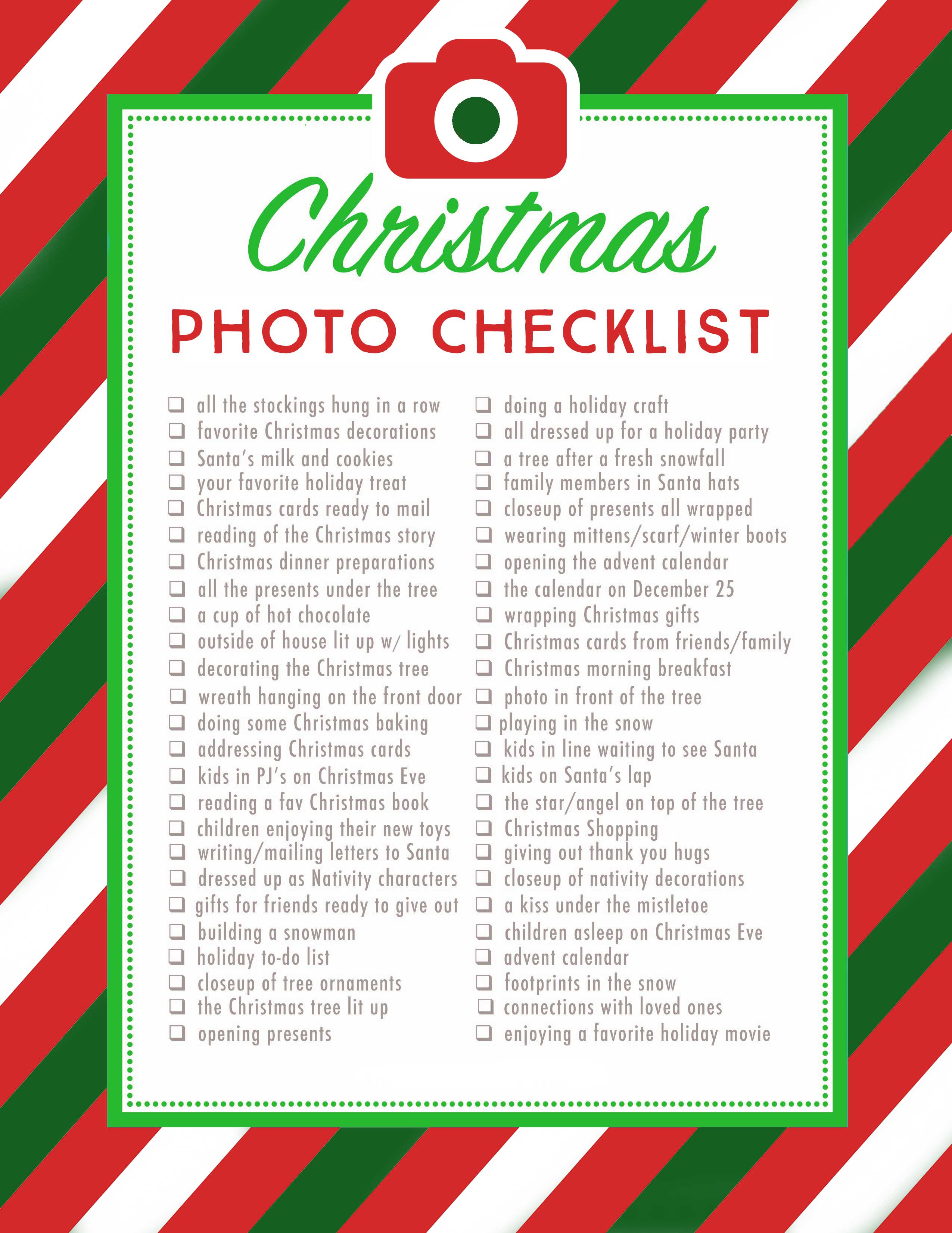 how-to-take-nice-Christmas-photo-checklist-ideas-print-ready