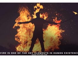 burning-man-Fire-is-one-of-the-key-elements-in-human-existence-Inspirational-Fire-Quote