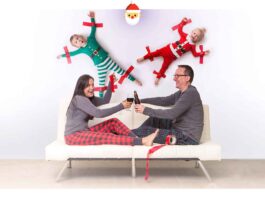 How-To-Take-Beautiful-Cristmas-Photos.-Make-your-Xmas-Magical-made-by-Piplum