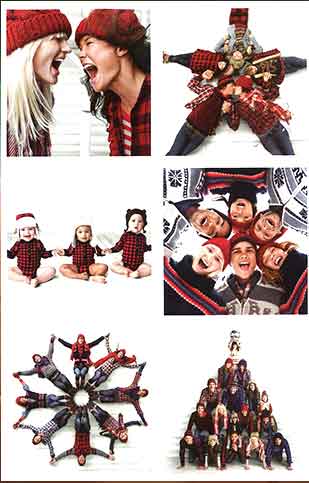 Amazing ideas on how to create and shoot shape or snowflakes Amazing-ideas-on-how-to-create-and-shoot-shape-or-snowflakes