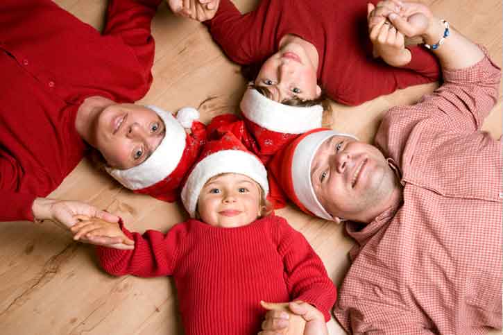 Snowflake shoot idea Snowflake-holliday-shoot