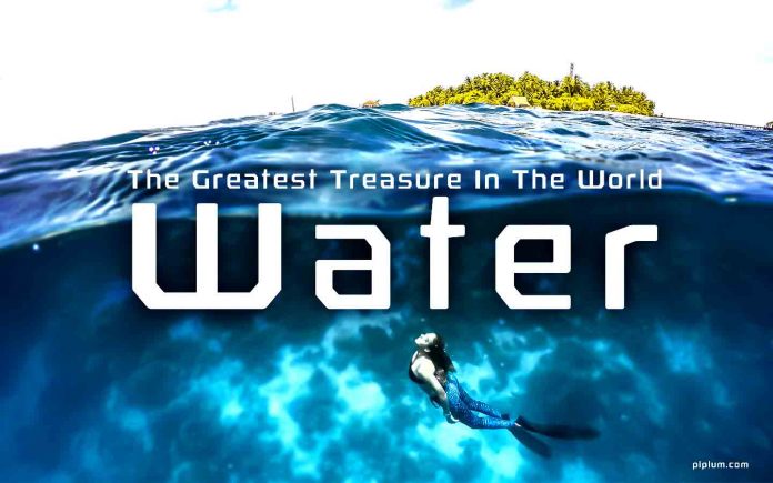 The-Greatest-Treasure-In-The-World-is-Water-Inspirational-Water-Oceans-Rivers-and-Seas-Quote