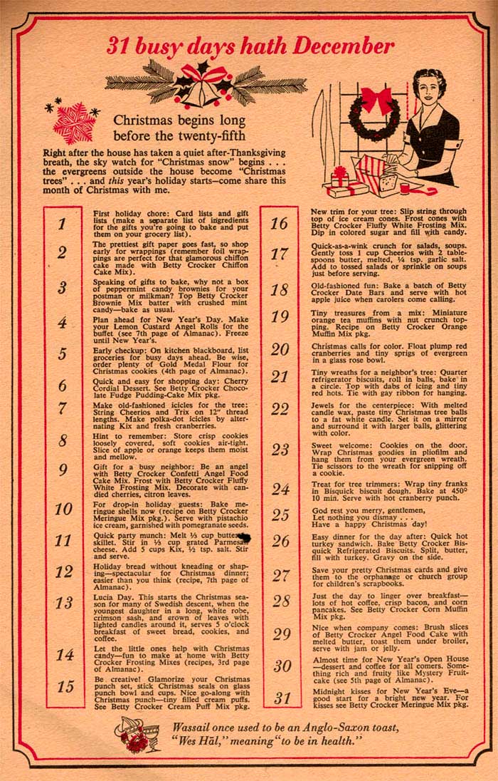 Old school Christmas checklist Old-school-Christmas-checklist