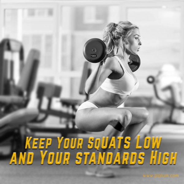 women-doing-squats-in-gym-motivational-picture-with-quote