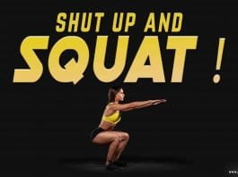 Motivational-squats-quotes-for-gym-and-fitness-lovers
