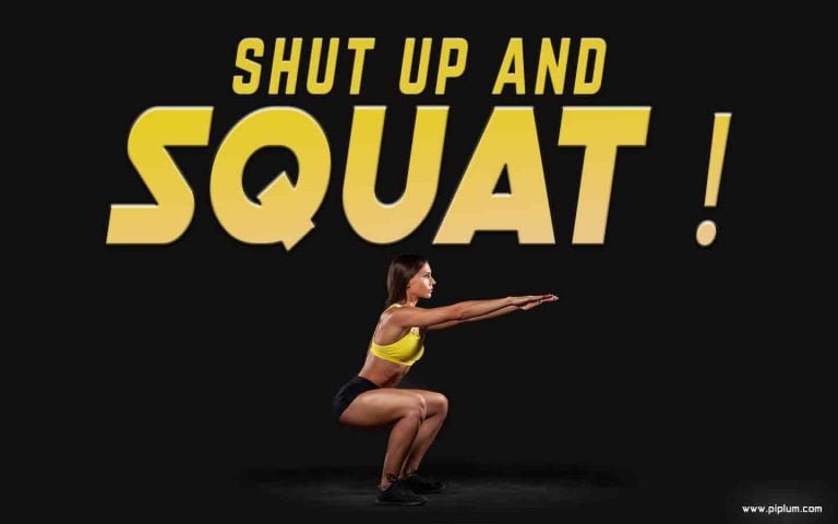 Motivational-squats-quotes-for-gym-and-fitness-lovers