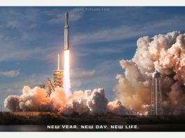 rocket-nasa-space-travel-New-Year-New-Day-New-Life-Motivational-Quote