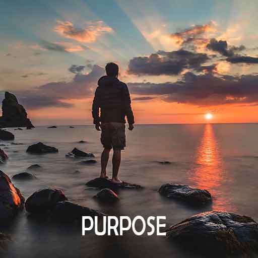 man-trying-to-find-purpose