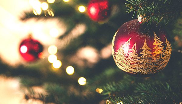 10 Christmas Tree Decorating Steps You Should Start Using Now.