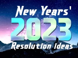 New-years-Resolution-ideas-2023