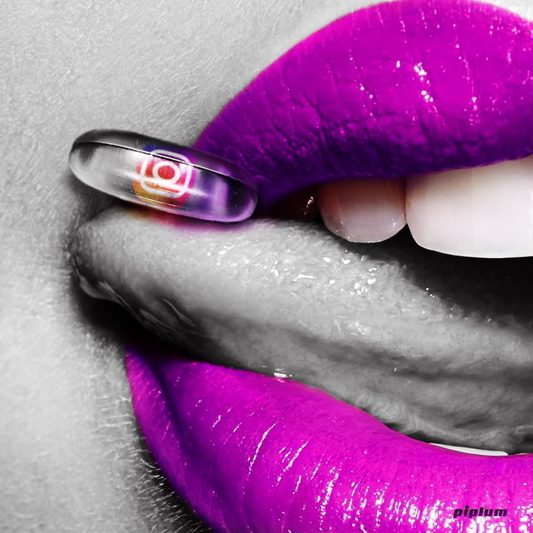 A-Pill-of-Instagram-Photo-Manipulation-purple-lips 