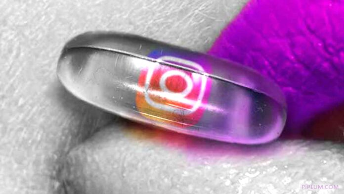 Are you addicted to social networks? social-networks-addiction-instagram