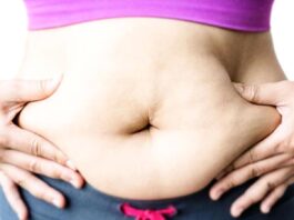 very-fat-belly-how-to-reduce