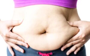 very-fat-belly-how-to-reduce