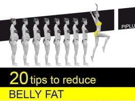 tips-to-reduce-belly-fat