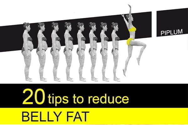 tips-to-reduce-belly-fat