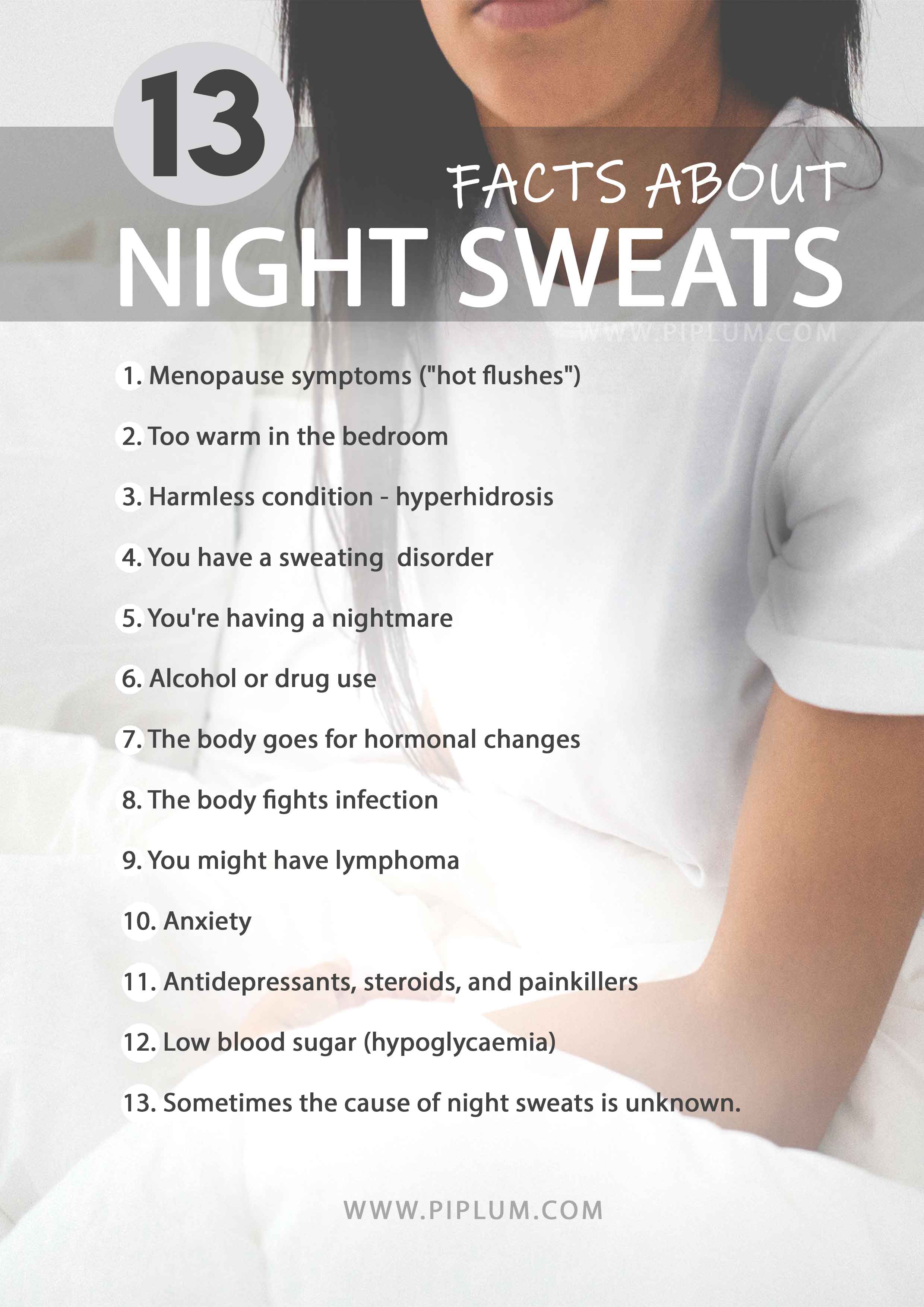  facts-about-night-sweats-why-sweating-how-to-reduce-sweating-for-women