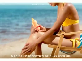 Properties-of-Flaxseed-Oil.-Nutrition-Vitamins-and-minerals