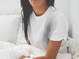 Night sweats. Heavy Night Sweats Can Cause Serious Health Proble