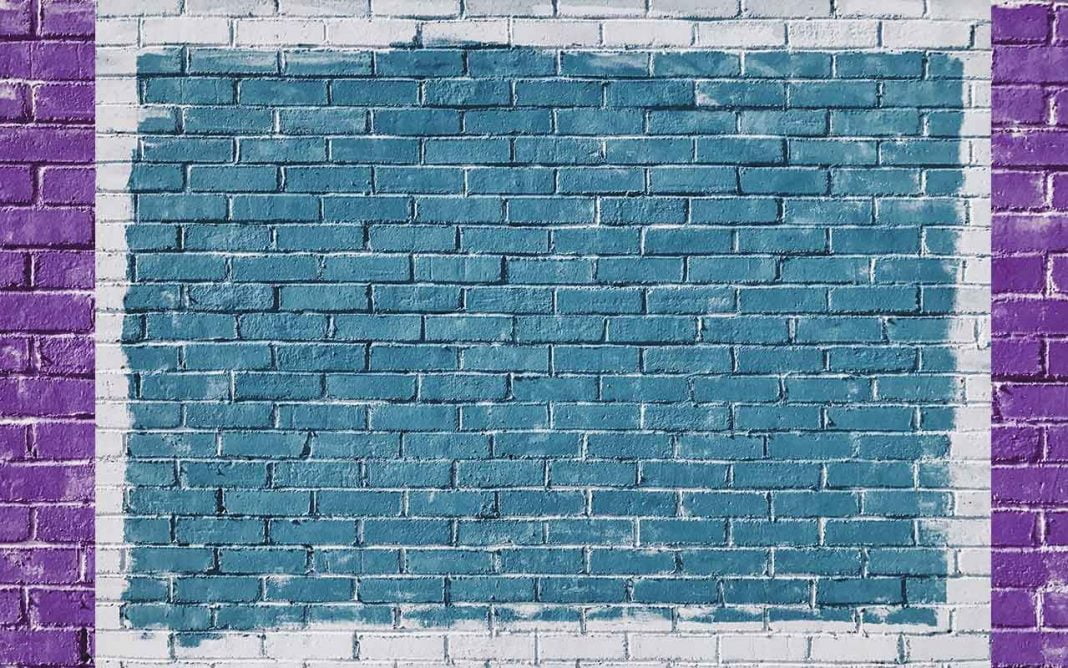 Which Colors Attract Heat and Which Reflects? Decorate your Home Wisely.