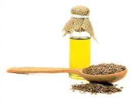 flax-seed-nutritional-facts