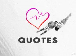 love-quotes-list-best-big-couple