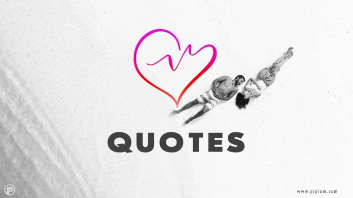 love-quotes-list-best-big-couple