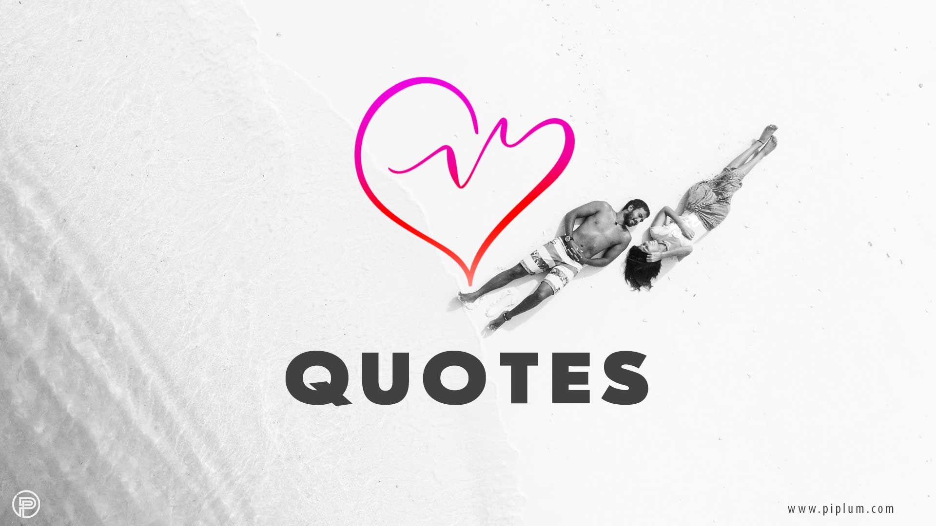 love-quotes-list-best-big-couple