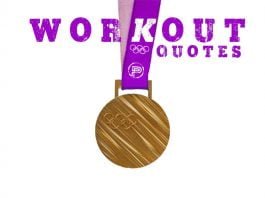 legendary-workout-quotes-by-piplum