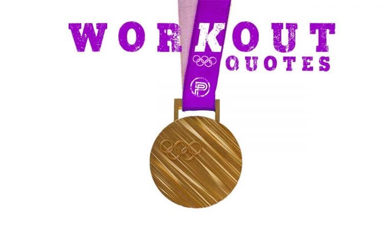 Join Team of The Most Successful Athletes and Coaches. Workout Quotes.