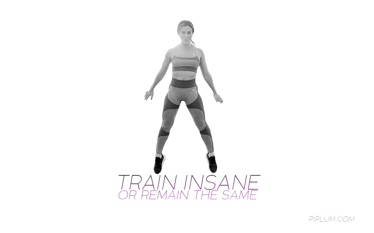 workout-quotes-train-insane-or-remain-the-same-workout-quote